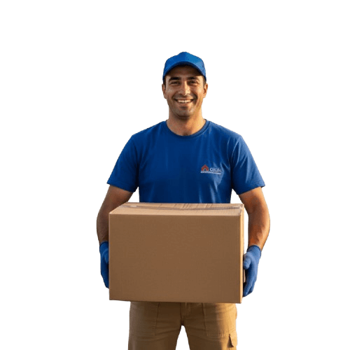 smartbarbari smartbarbari